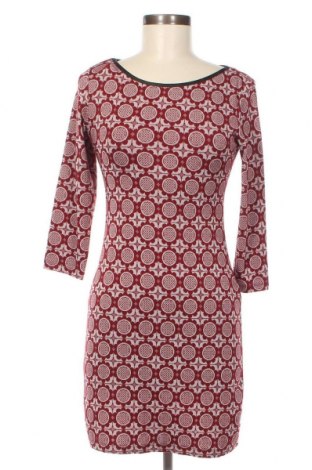 Φόρεμα, Μέγεθος S, Χρώμα Κόκκινο, Τιμή 8,55 €