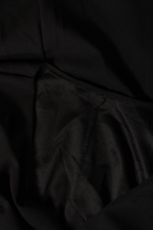 Šaty , Velikost L, Barva Černá, Cena  370,00 Kč