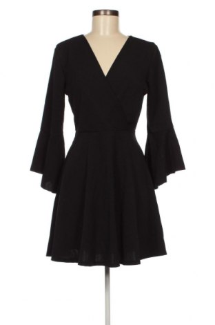 Φόρεμα, Μέγεθος L, Χρώμα Μαύρο, Τιμή 14,35 €