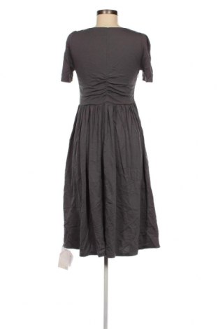 Kleid, Größe M, Farbe Grau, Preis € 32,01