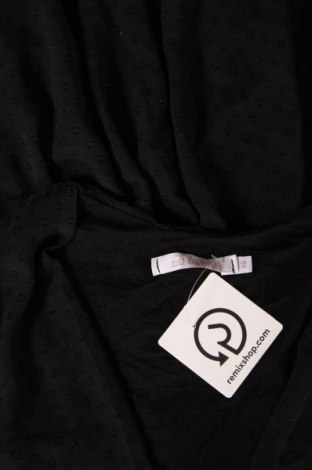 Kleid, Größe XS, Farbe Schwarz, Preis € 6,66