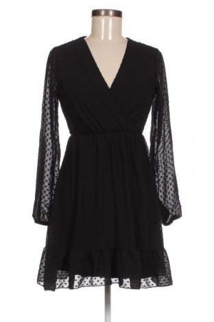 Kleid, Größe XS, Farbe Schwarz, Preis € 7,47