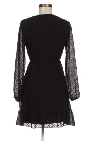 Kleid, Größe XS, Farbe Schwarz, Preis € 6,66