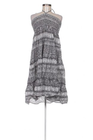 Φόρεμα, Μέγεθος XL, Χρώμα Πολύχρωμο, Τιμή 11,38 €