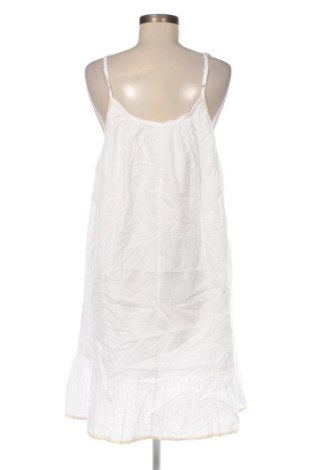 Φόρεμα, Μέγεθος L, Χρώμα Λευκό, Τιμή 17,94 €
