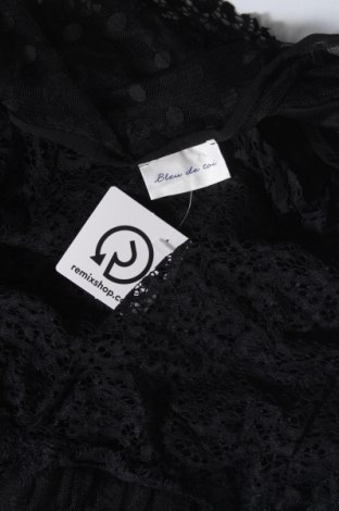 Šaty , Veľkosť L, Farba Čierna, Cena  13,16 €