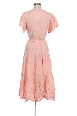 Kleid, Größe L, Farbe Rosa, Preis € 32,01