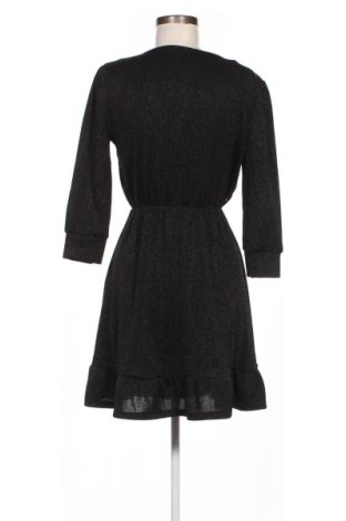 Rochie, Mărime M, Culoare Negru, Preț 190,79 Lei