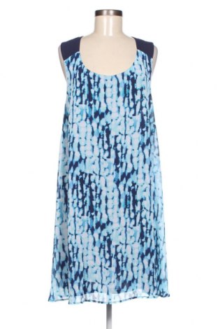 Φόρεμα, Μέγεθος XL, Χρώμα Μπλέ, Τιμή 9,33 €