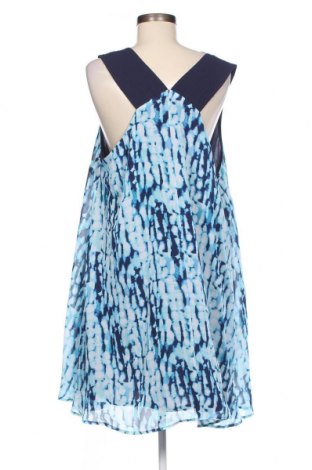 Kleid, Größe XL, Farbe Blau, Preis € 40,36