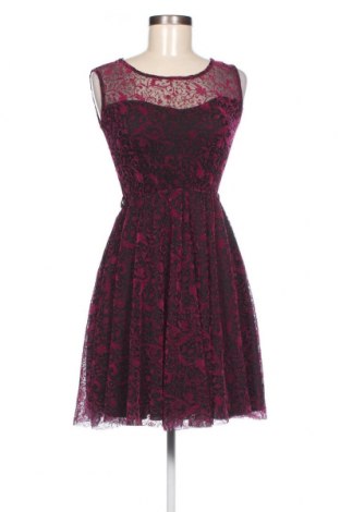 Φόρεμα, Μέγεθος S, Χρώμα Πολύχρωμο, Τιμή 9,87 €