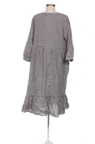 Φόρεμα, Μέγεθος L, Χρώμα Πολύχρωμο, Τιμή 11,38 €