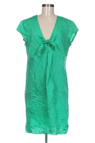 Šaty , Velikost XL, Barva Zelená, Cena  733,00 Kč