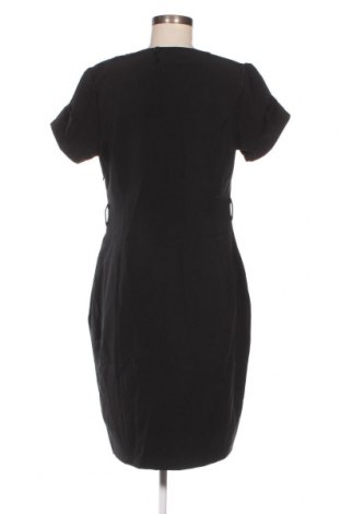 Kleid, Größe XL, Farbe Schwarz, Preis 7,06 €