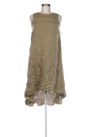Kleid, Größe XS, Farbe Grün, Preis € 8,07