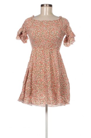 Φόρεμα, Μέγεθος M, Χρώμα Πολύχρωμο, Τιμή 5,74 €