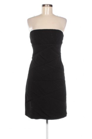 Kleid, Größe M, Farbe Schwarz, Preis € 14,13