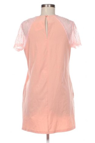 Šaty , Velikost M, Barva Růžová, Cena  527,00 Kč