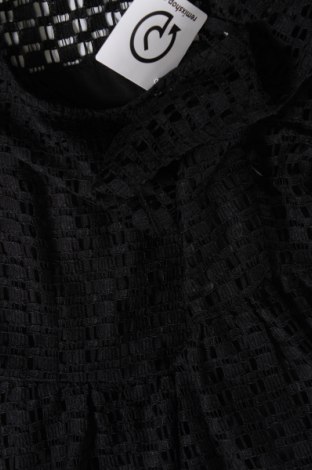 Šaty , Velikost XS, Barva Černá, Cena  150,00 Kč