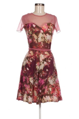 Φόρεμα, Μέγεθος S, Χρώμα Πολύχρωμο, Τιμή 14,96 €