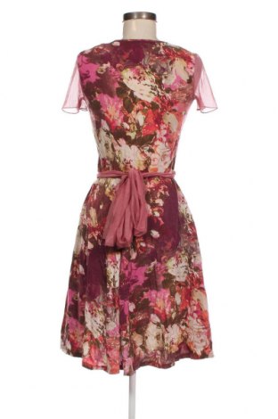 Φόρεμα, Μέγεθος S, Χρώμα Πολύχρωμο, Τιμή 14,96 €