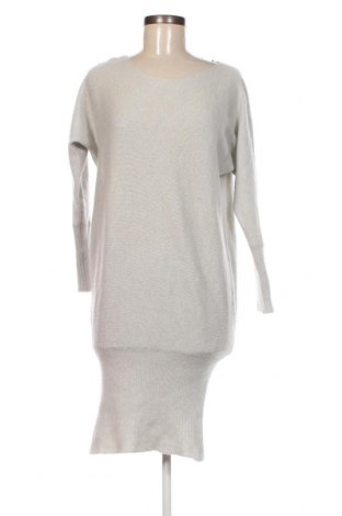 Kleid, Größe M, Farbe Grau, Preis 9,00 €