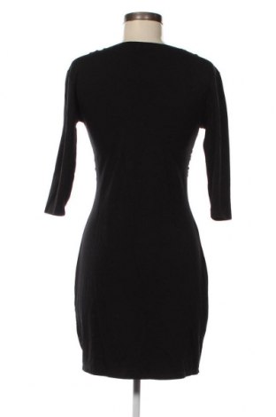 Šaty , Veľkosť L, Farba Čierna, Cena  9,00 €