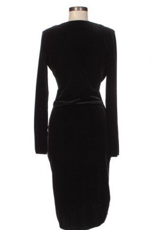 Kleid, Größe M, Farbe Schwarz, Preis € 21,00