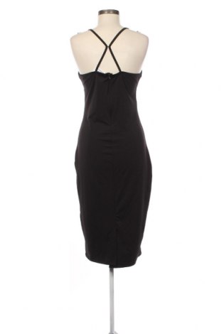 Šaty , Veľkosť L, Farba Čierna, Cena  14,83 €