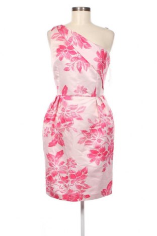 Φόρεμα, Μέγεθος M, Χρώμα Ρόζ , Τιμή 29,97 €