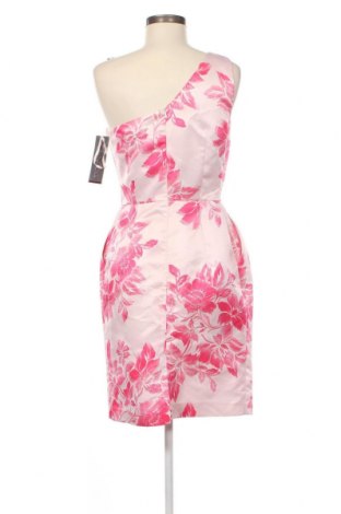 Φόρεμα, Μέγεθος M, Χρώμα Ρόζ , Τιμή 47,57 €