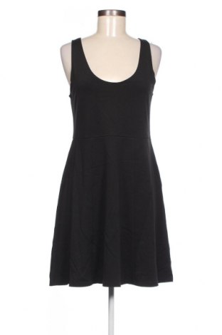 Kleid, Größe M, Farbe Schwarz, Preis € 6,66