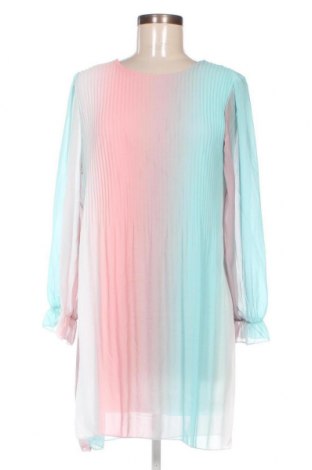 Kleid, Größe M, Farbe Mehrfarbig, Preis € 8,07
