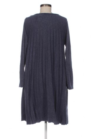 Φόρεμα, Μέγεθος S, Χρώμα Μπλέ, Τιμή 4,31 €