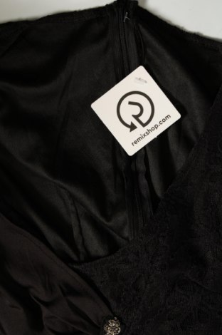 Kleid, Größe S, Farbe Schwarz, Preis 16,02 €