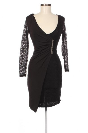 Φόρεμα, Μέγεθος S, Χρώμα Μαύρο, Τιμή 6,82 €