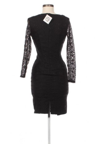 Šaty , Veľkosť S, Farba Čierna, Cena  10,98 €