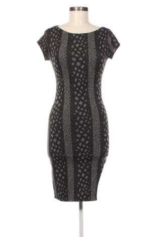 Kleid, Größe S, Farbe Schwarz, Preis € 6,97