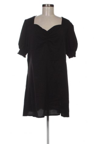 Φόρεμα, Μέγεθος M, Χρώμα Μαύρο, Τιμή 11,38 €