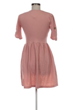 Kleid, Größe S, Farbe Rosa, Preis € 5,45