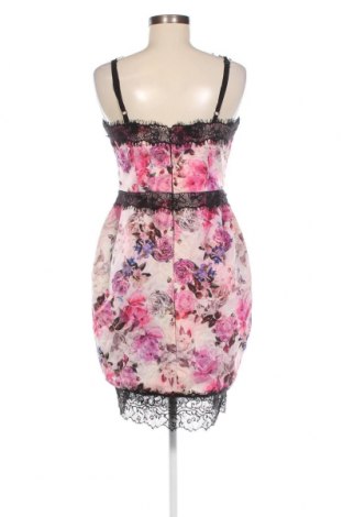 Φόρεμα, Μέγεθος L, Χρώμα Πολύχρωμο, Τιμή 35,88 €