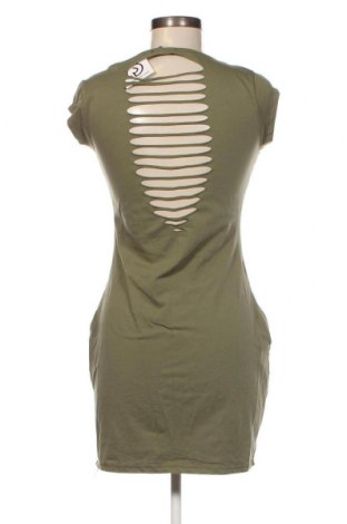 Φόρεμα, Μέγεθος M, Χρώμα Πράσινο, Τιμή 14,83 €