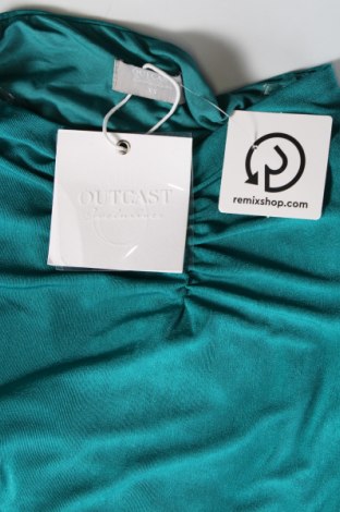 Šaty , Veľkosť XS, Farba Zelená, Cena  10,55 €