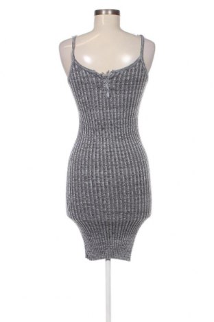 Rochie, Mărime S, Culoare Gri, Preț 11,99 Lei