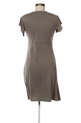Φόρεμα, Μέγεθος M, Χρώμα Γκρί, Τιμή 7,50 €