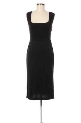 Kleid, Größe M, Farbe Schwarz, Preis 6,97 €