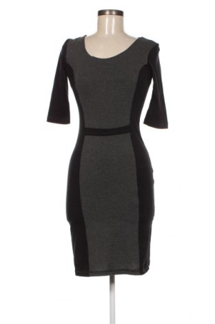 Kleid, Größe S, Farbe Schwarz, Preis 5,80 €