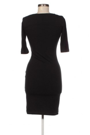 Φόρεμα, Μέγεθος S, Χρώμα Μαύρο, Τιμή 5,80 €