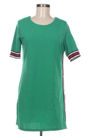 Φόρεμα, Μέγεθος S, Χρώμα Πράσινο, Τιμή 8,07 €