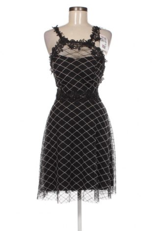 Φόρεμα, Μέγεθος S, Χρώμα Μαύρο, Τιμή 23,11 €